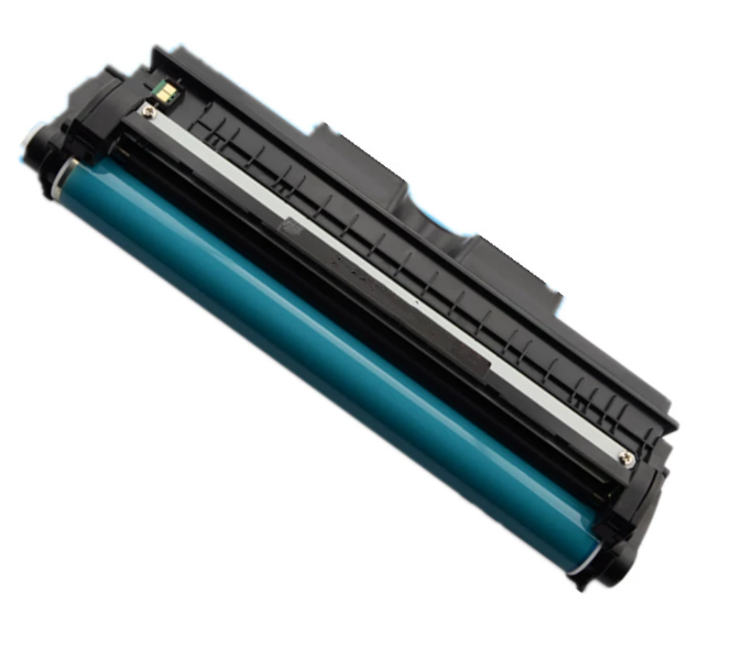 TAMBOUR KYOCERA 1025 CP1025