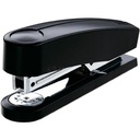 AGRAFEUSE NOVUS B2