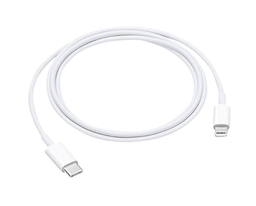 [CA ASA IPHONE] - CABLE IPHONE ASA