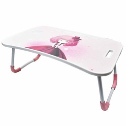 [TAENGOMM] - TABLE ENFANT GOLDEN MM
