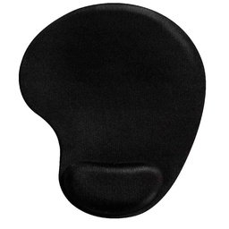 [TASOREMAG01] - TAPIS DE SOURIS REPOSE MAIN