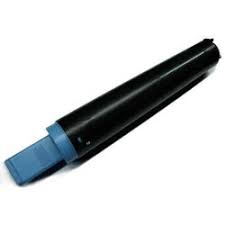 [TOEXV14KO] - TONER CANON KOANAN NPG-28 EXV14/EXV5 IR2016*/2018*/2020*/2022*/2025/2030 IR155/165/200/1600*