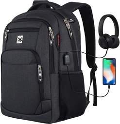 SAC A DOS MARCELLO 17" (copie)